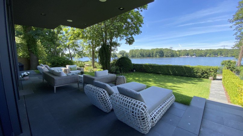 plush74 the sunlit lake house 49 (2)