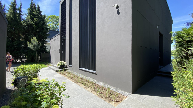 plush74 the sunlit lake house 49