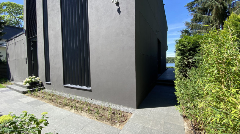 plush74 the sunlit lake house 53 (1)