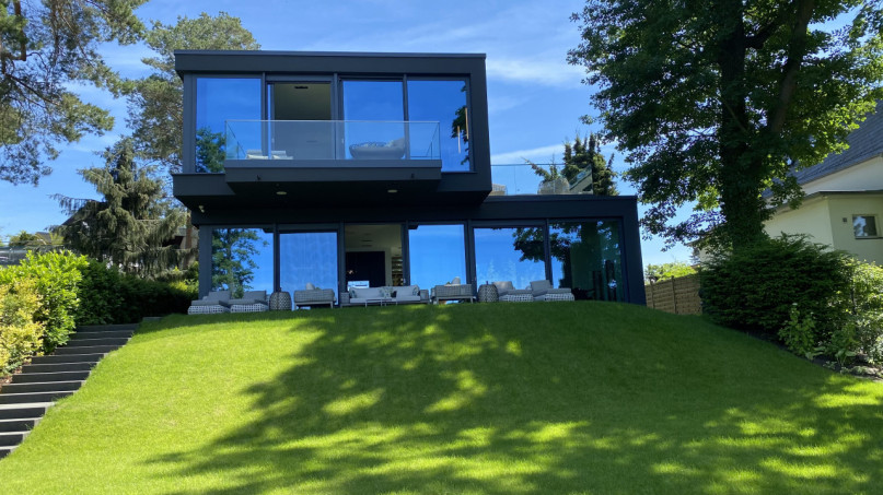 plush74 the sunlit lake house 56 (1)