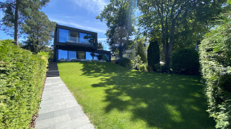 plush74 the sunlit lake house 56 (2)