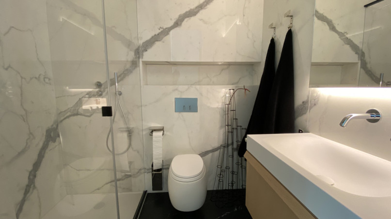 plush74 the sunlit lake house 6 (1)