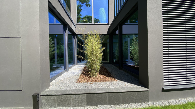 plush74 the sunlit lake house 6