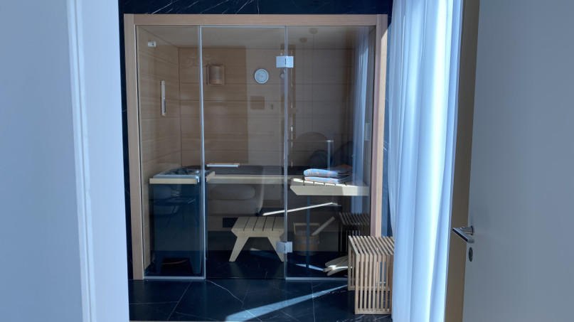 plush74 the sunlit lake house 76 (2)