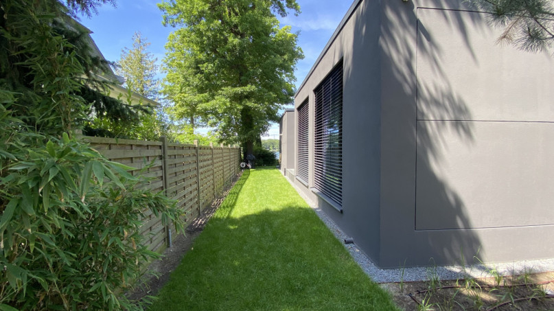 plush74 the sunlit lake house 8