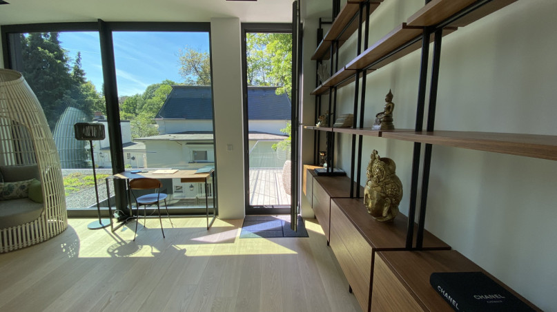 plush74 the sunlit lake house 95 (1)