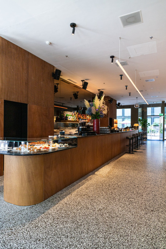 plush74 the timeless vintage cafe 2