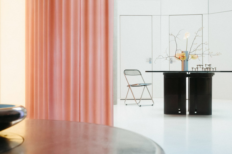 peluche74 la torre estudio 2