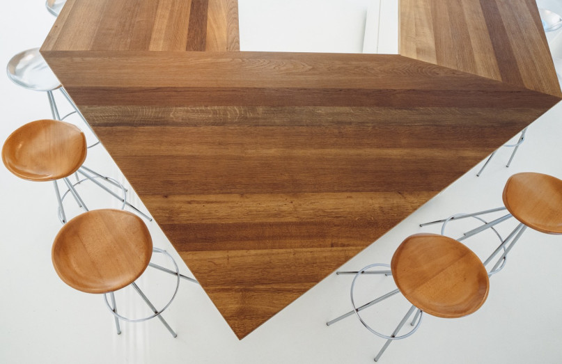 peluche74 la torre estudio 4