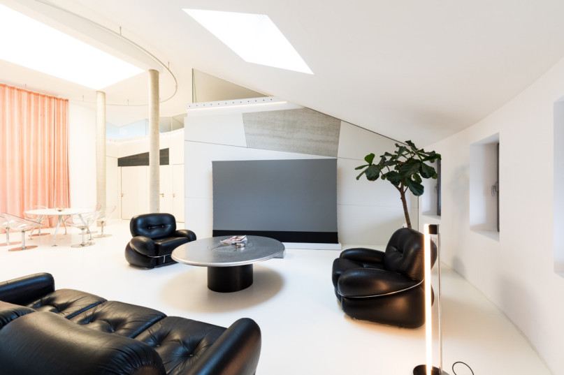 felpa74 la torre estudio 7