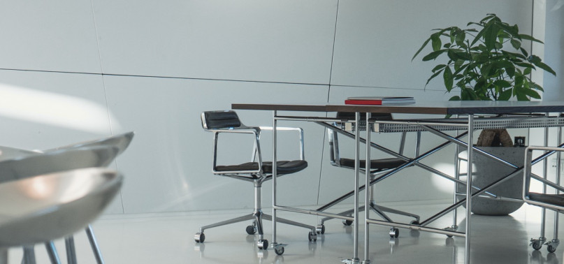 felpa74 la torre estudio 8