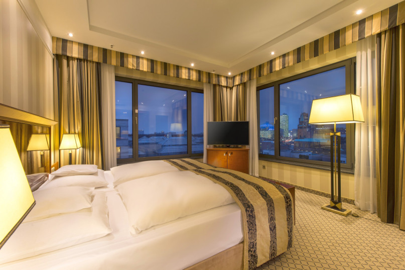 plüsch74 zeitlos und klassisch hotel berlin 11