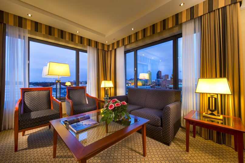 plüsch74 zeitlos und klassisch hotel berlin 12(1)
