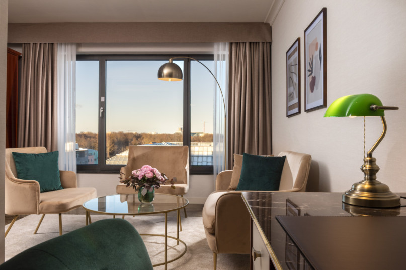 plüsch74 zeitlos und klassisch hotel berlin 14(1)