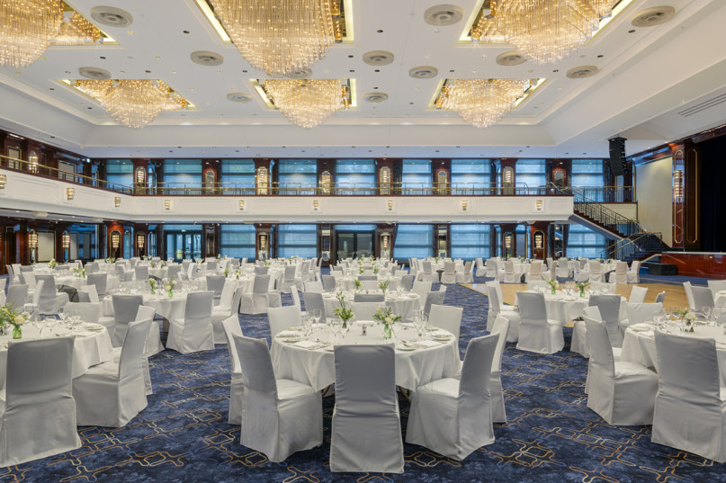 plüsch74 zeitlos und klassisch hotel berlin 26