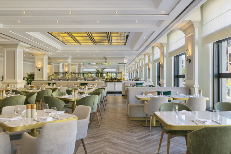 plüsch74 zeitlos und klassisch hotel berlin 27