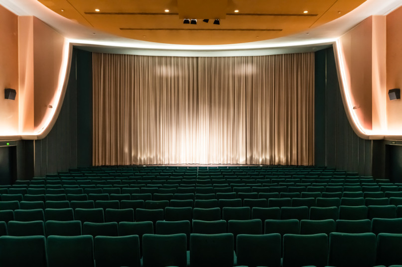 pluche74 tijdloos multiplex berlijn 1