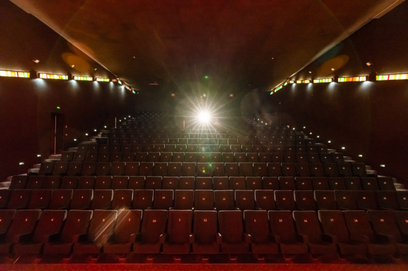 pluche74 tijdloos multiplex berlijn 10