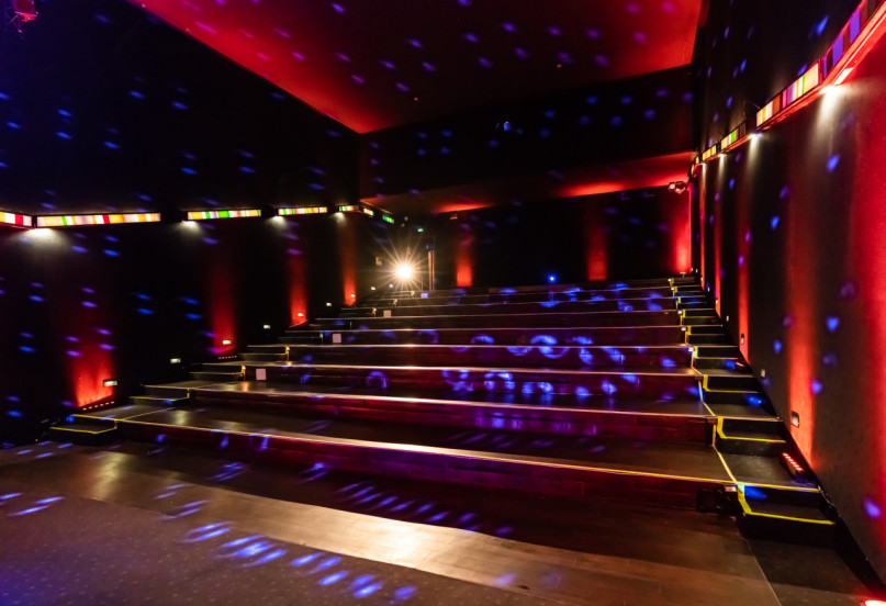 pluche74 tijdloos multiplex berlijn 11