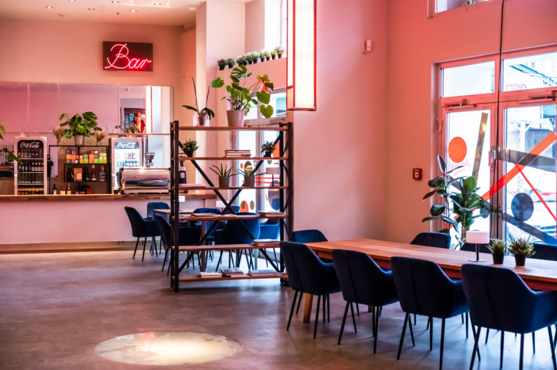 pluche74 tijdloos multiplex berlijn 14