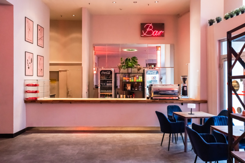 pluche74 tijdloos multiplex berlijn 2