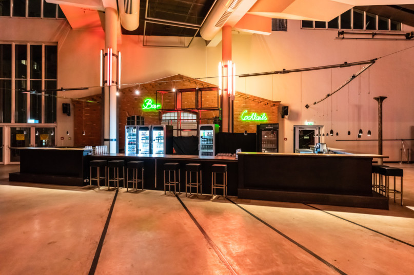 pluche74 tijdloos multiplex berlijn 20