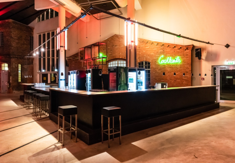 pluche74 tijdloos multiplex berlijn 21