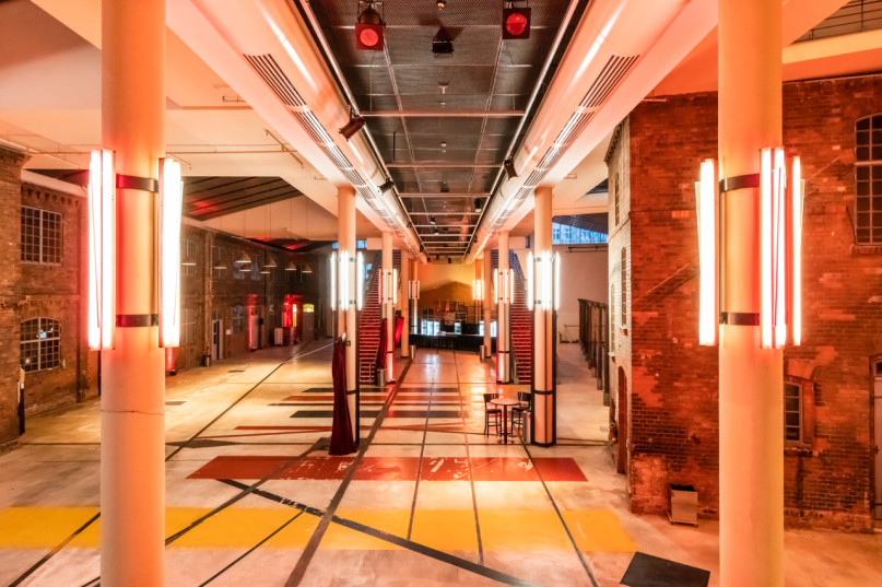 pluche74 tijdloos multiplex berlijn 22