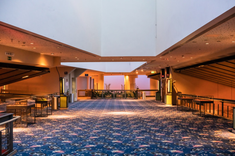 pluche74 tijdloos multiplex berlijn 23