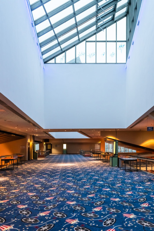 pluche74 tijdloos multiplex berlijn 24