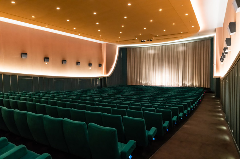 pluche74 tijdloos multiplex berlijn 5