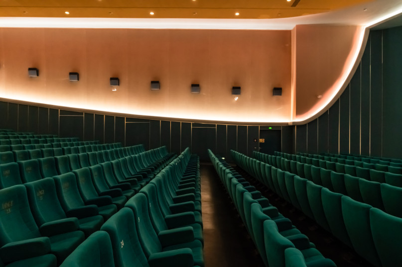 pluche74 tijdloos multiplex berlijn 6