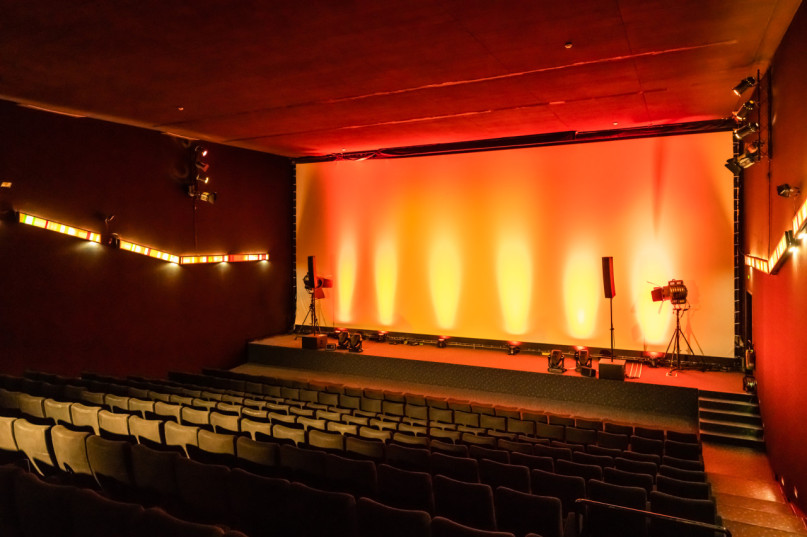 pluche74 tijdloos multiplex berlijn 9