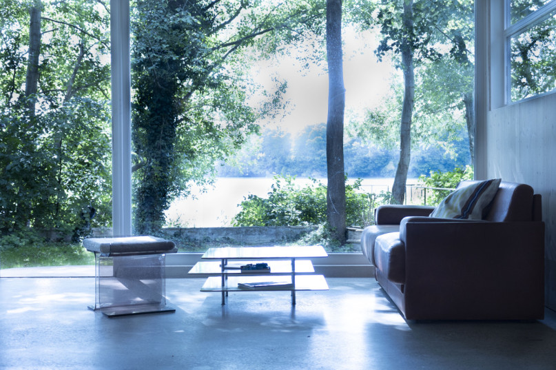 plush74 tiny house by the water 2