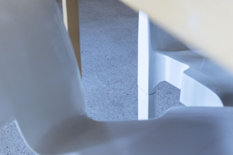 plush74 tiny house by the water 8