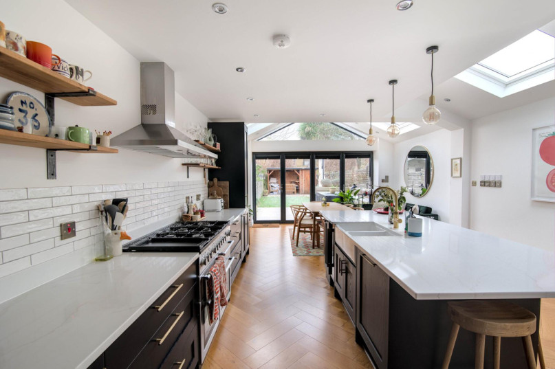 plush74 toothing townhouse 11