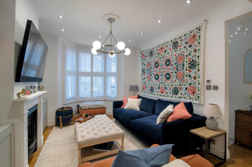 plush74 toothing townhouse 14