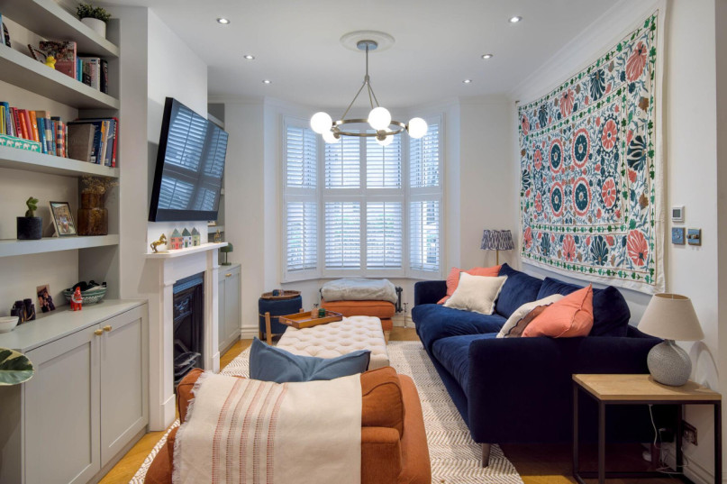 plush74 toothing townhouse 15