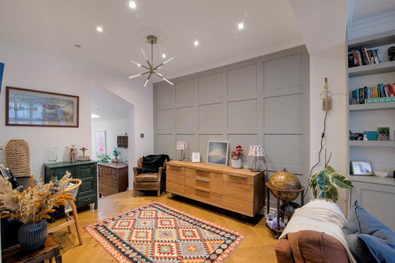 plush74 toothing townhouse 17