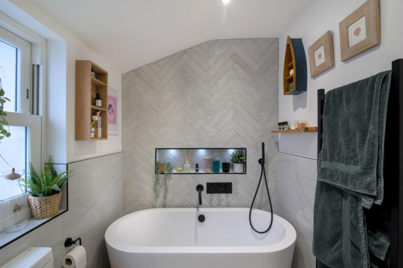 plush74 toothing townhouse 19