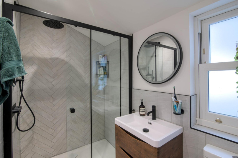 plush74 toothing townhouse 20