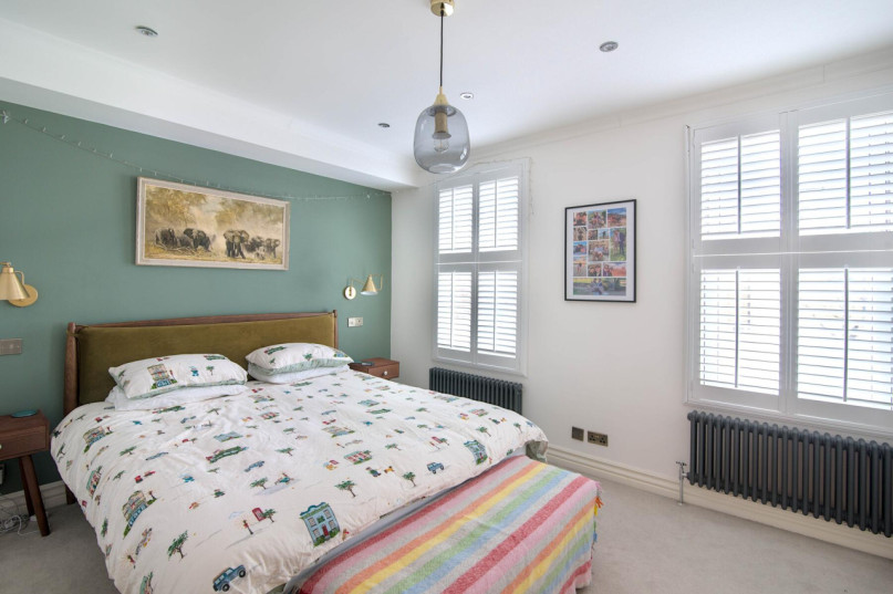 plush74 toothing townhouse 21