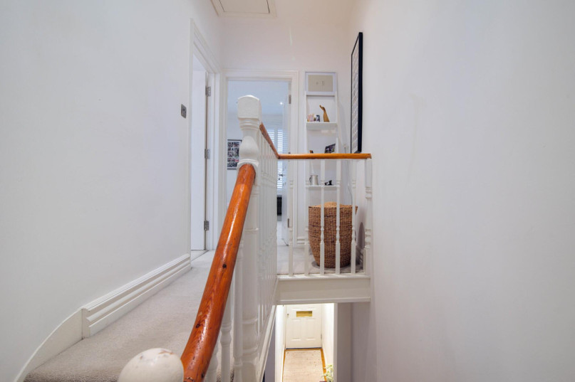 plush74 toothing townhouse 25