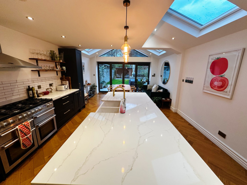 plush74 toothing townhouse 27