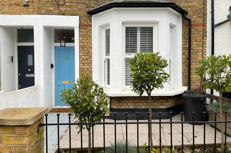 plush74 toothing townhouse 33