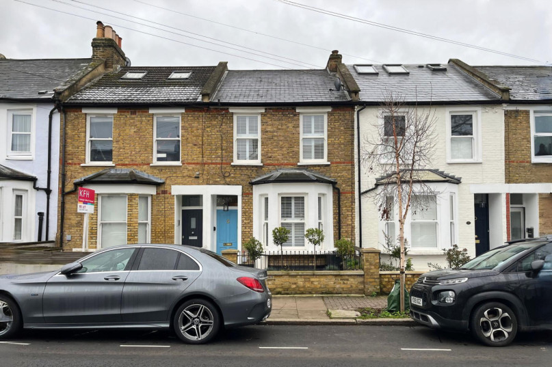 plush74 toothing townhouse 35