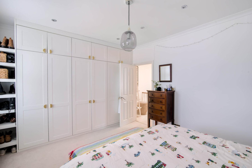 plush74 toothing townhouse 36