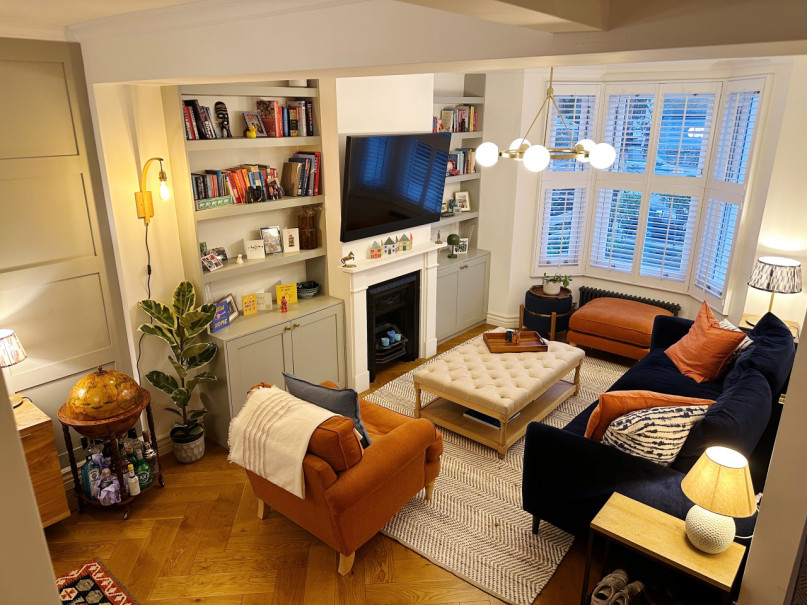 plush74 toothing townhouse 40