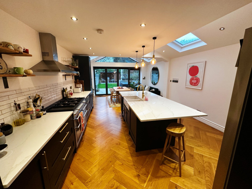 plush74 toothing townhouse 48