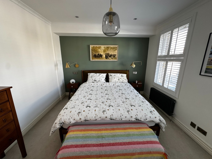 plush74 toothing townhouse 49